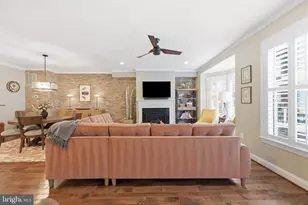 49 Maxwell, Frederick, MD 21701 - Photo 11