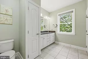 49 Maxwell, Frederick, MD 21701 - Photo 27