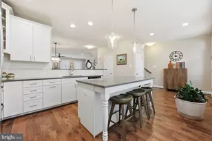 49 Maxwell, Frederick, MD 21701 - Photo 17