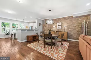 49 Maxwell, Frederick, MD 21701 - Photo 13