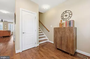 49 Maxwell, Frederick, MD 21701 - Photo 21