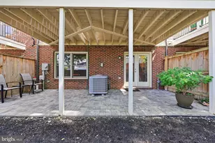 49 Maxwell, Frederick, MD 21701 - Photo 43