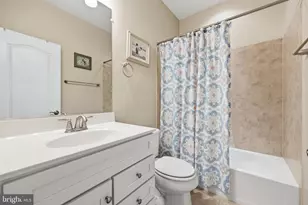 49 Maxwell, Frederick, MD 21701 - Photo 33