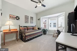 49 Maxwell, Frederick, MD 21701 - Photo 31