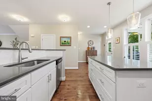 49 Maxwell, Frederick, MD 21701 - Photo 19