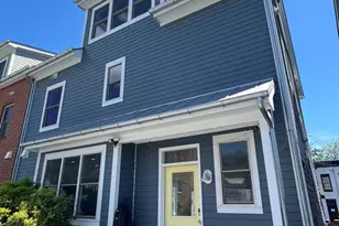 25 6th Street W, Frederick, MD 21701 - Photo 3