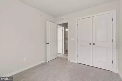 7120 McHenry Mews, Frederick, MD 21703 - Photo 33