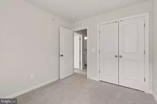 7120 McHenry Mews, Frederick, MD 21703 - Photo 33