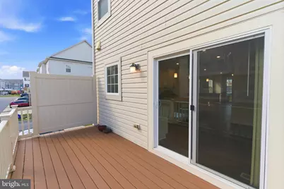 7120 McHenry Mews, Frederick, MD 21703 - Photo 35