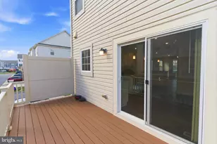 7120 McHenry Mews, Frederick, MD 21703 - Photo 35