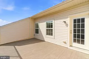 7120 McHenry Mews, Frederick, MD 21703 - Photo 45