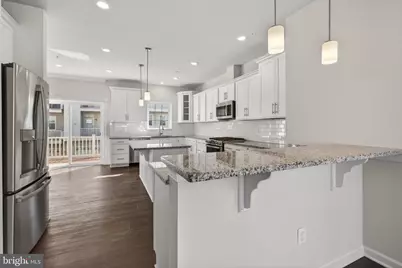 7120 McHenry Mews, Frederick, MD 21703 - Photo 15