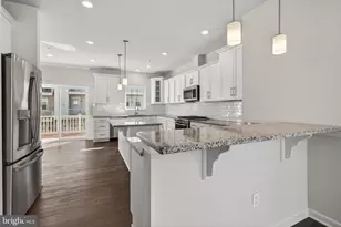 7120 McHenry Mews, Frederick, MD 21703 - Photo 15