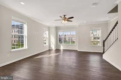7120 McHenry Mews, Frederick, MD 21703 - Photo 9