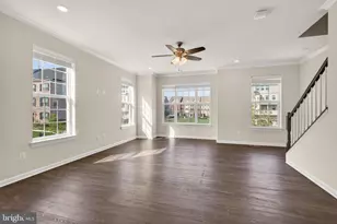 7120 McHenry Mews, Frederick, MD 21703 - Photo 9