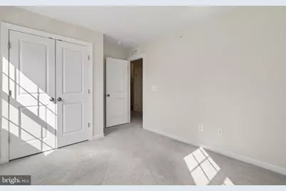 7120 McHenry Mews, Frederick, MD 21703 - Photo 31