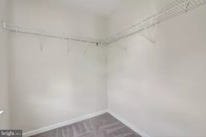 7120 McHenry Mews, Frederick, MD 21703 - Photo 29