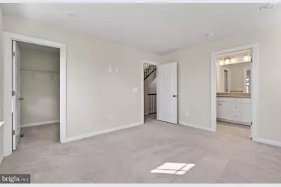 7120 McHenry Mews, Frederick, MD 21703 - Photo 27