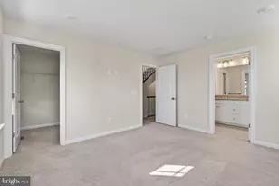 7120 McHenry Mews, Frederick, MD 21703 - Photo 27