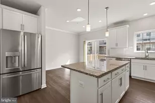 7120 McHenry Mews, Frederick, MD 21703 - Photo 13