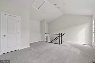 7120 McHenry Mews, Frederick, MD 21703 - Photo 21
