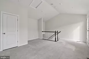 7120 McHenry Mews, Frederick, MD 21703 - Photo 21