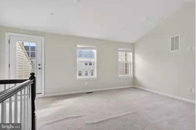 7120 McHenry Mews, Frederick, MD 21703 - Photo 19