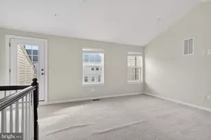 7120 McHenry Mews, Frederick, MD 21703 - Photo 19