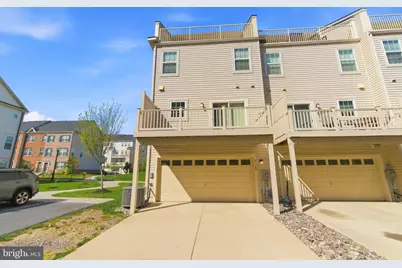 7120 McHenry Mews, Frederick, MD 21703 - Photo 47