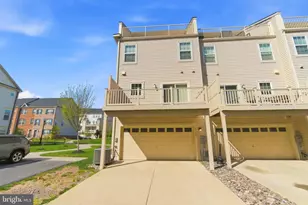 7120 McHenry Mews, Frederick, MD 21703 - Photo 47
