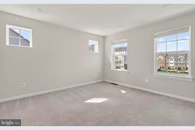 7120 McHenry Mews, Frederick, MD 21703 - Photo 25