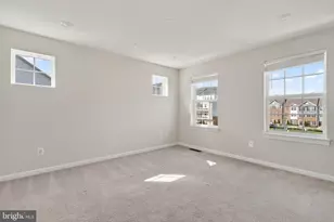 7120 McHenry Mews, Frederick, MD 21703 - Photo 25