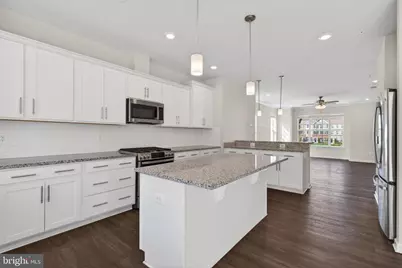 7120 McHenry Mews, Frederick, MD 21703 - Photo 11