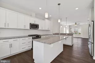 7120 McHenry Mews, Frederick, MD 21703 - Photo 11