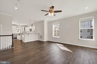7120 McHenry Mews, Frederick, MD 21703 - Photo 5