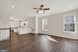 7120 McHenry Mews, Frederick, MD 21703 - Photo 5