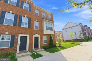 7120 McHenry Mews, Frederick, MD 21703 - Photo 3