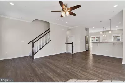 7120 McHenry Mews, Frederick, MD 21703 - Photo 7