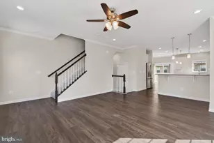 7120 McHenry Mews, Frederick, MD 21703 - Photo 7