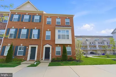 7120 McHenry Mews, Frederick, MD 21703 - Photo 1