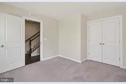 7120 McHenry Mews, Frederick, MD 21703 - Photo 39
