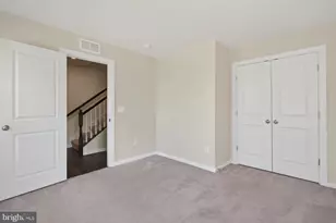 7120 McHenry Mews, Frederick, MD 21703 - Photo 39