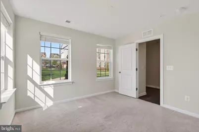 7120 McHenry Mews, Frederick, MD 21703 - Photo 41