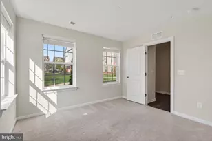 7120 McHenry Mews, Frederick, MD 21703 - Photo 41