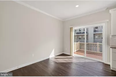 7120 McHenry Mews, Frederick, MD 21703 - Photo 37
