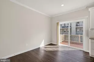 7120 McHenry Mews, Frederick, MD 21703 - Photo 37
