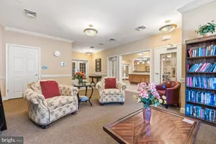 120 Burgess Hill Way, Frederick, MD 21702 - Photo 35