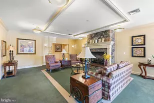 120 Burgess Hill Way, Frederick, MD 21702 - Photo 29