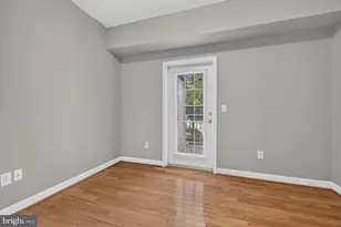 120 Burgess Hill Way, Frederick, MD 21702 - Photo 23