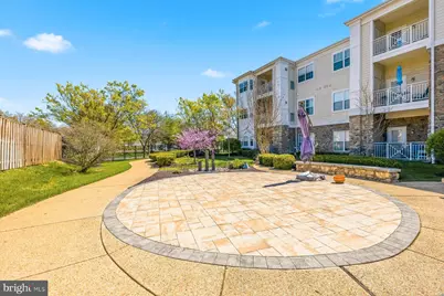120 Burgess Hill Way #114, Frederick, MD 21702 - Photo 9